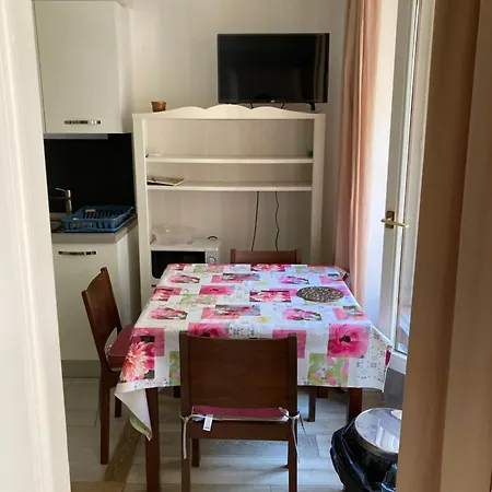 Proche Centre, Cathedrale, Tram, Gare Apartman Strasbourg