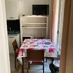 Proche Centre, Cathedrale, Tram, Gare Apartman Strasbourg