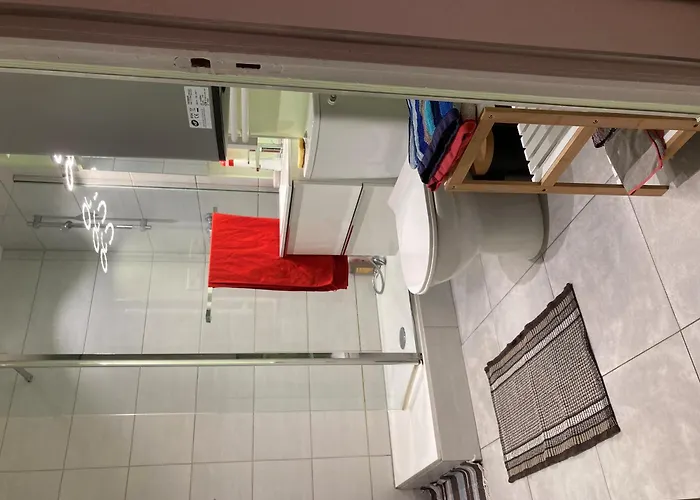 Proche Centre, Cathedrale, Tram, Gare דירה שטרסבורג