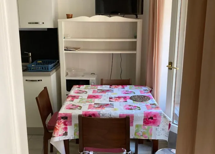 Proche Centre, Cathedrale, Tram, Gare דירה שטרסבורג